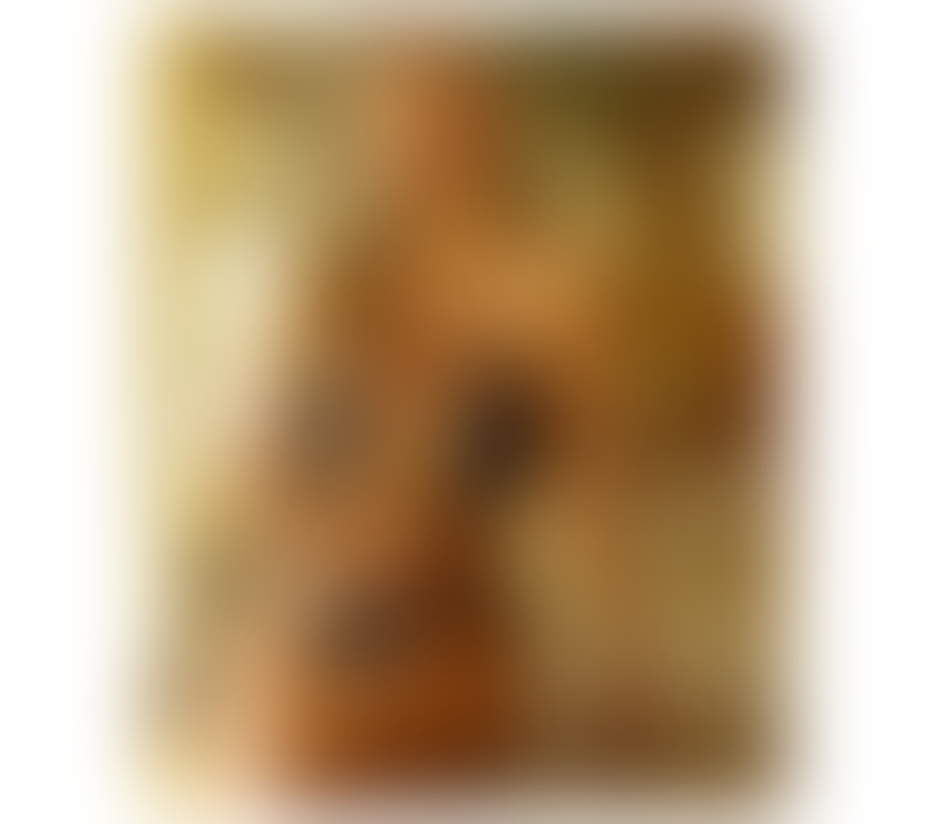 Escorts East London Stratford - East London - Photos for OUTCALL ONLY⚠️BEST-PARTY-BEST SERVICE 2️⃣4️⃣